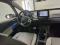 preview Volkswagen ID.3 #2