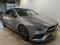 preview Mercedes CLA 180 #4