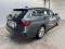 preview BMW 318 #1