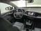 preview Audi Q4 e-tron #2
