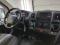 preview Peugeot Boxer #2