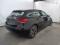 preview Mercedes A 180 #1