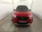 preview Peugeot 2008 #4