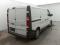 preview Renault Trafic #1