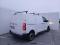 preview Opel Vivaro #0