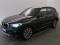 preview BMW X3 #0
