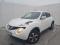 preview Nissan Juke #0