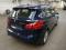 preview BMW 225 Active Tourer #1