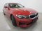 preview BMW 318 #3