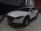preview Mazda CX-30 #0