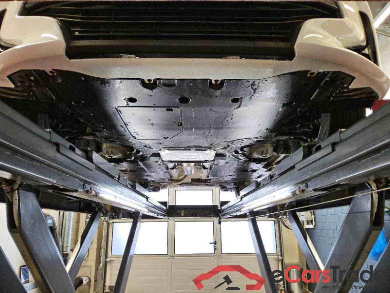 Toyota Yaris DE - LimS5 1.5 Dual-VVT-iE (Hybrid) EU6d, Team D (EURO 6d), 2021 - 2024 #5