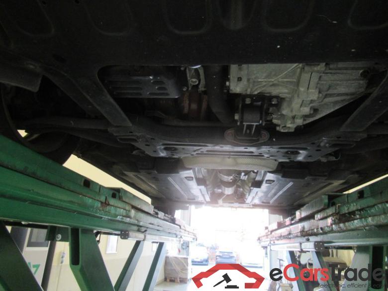 Hyundai i20 (GB)(11.2014->) DE - LimS5 1.0 EU6d-T, Trend (EURO 6d-TEMP)(OPF), (Facelift) 2018 - 2020 #5