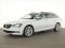 preview Skoda Superb #0