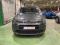 preview Citroen Grand C4 Picasso / SpaceTourer #1