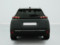 preview Peugeot 2008 #5