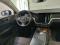 preview Volvo V60 #2