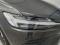 preview Volvo V60 #3