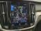 preview Volvo V60 #4