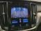 preview Volvo V60 #5