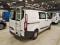 preview Ford Transit Custom #3