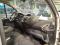 preview Ford Transit Custom #5