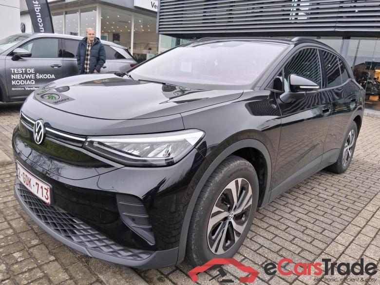 VOLKSWAGEN ID.4 !! E212DF 3 GPACPAC GPAVPAV GRD0RD0 MSNRS2E GWD1WD1 GW60W60 GYGAYGA MZFM0TD MSSH4KF #2