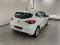 preview Renault Clio #3