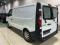 preview Renault Trafic #2