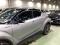 preview Toyota C-HR #2