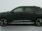 preview Peugeot 2008 #3