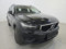 preview Volvo XC40 #3