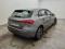 preview Mercedes A 180 #1