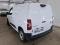 preview Citroen Berlingo #1