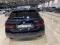 preview BMW 530 #4