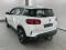 preview Citroen C5 Aircross #2
