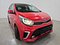 preview Kia Picanto #3