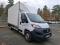preview Fiat Ducato #3