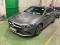 preview Mercedes CLA 180 #2