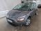 preview Citroen Grand C4 Picasso / SpaceTourer #0