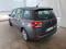 preview Citroen Grand C4 Picasso / SpaceTourer #1