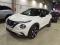 preview Nissan Juke #0