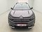 preview Citroen C5 Aircross #0