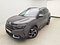 preview Citroen C5 Aircross #1