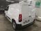 preview Citroen Berlingo #1