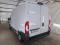 preview Fiat Ducato #1