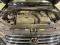 preview Volkswagen Tiguan Allspace #5