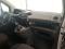 preview Peugeot Partner #4