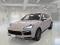 preview Porsche Cayenne #0