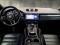preview Porsche Cayenne #2