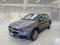preview Mercedes GLA 200 #0